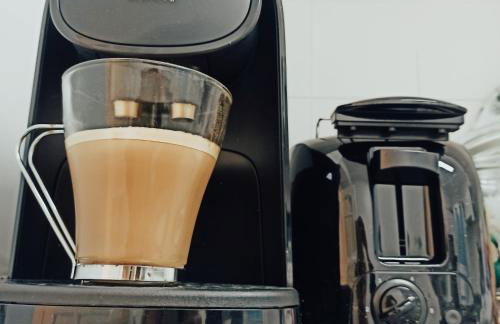 SWEET HOME BILBAO - Foto 22