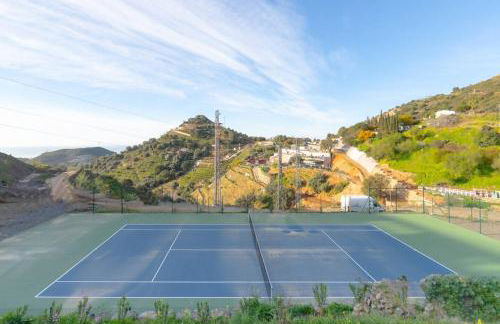 Hermoso apartamento en Palo Alto - Foto 23