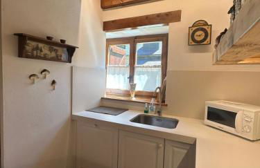 Apartamento Duplex en Arties - Photo 17