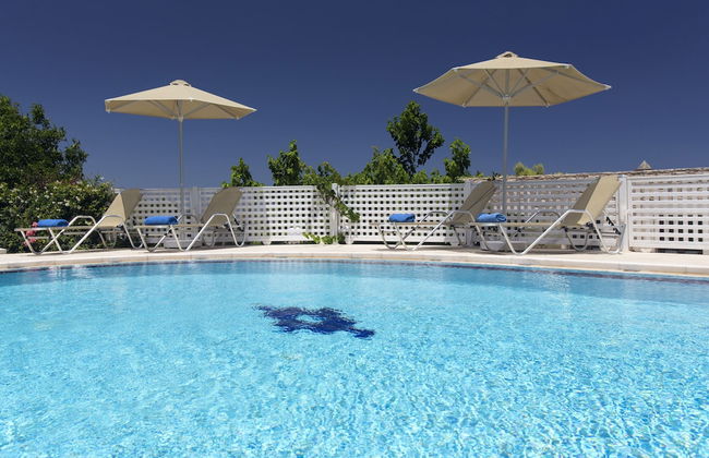 Salvia Villas - Foto 26