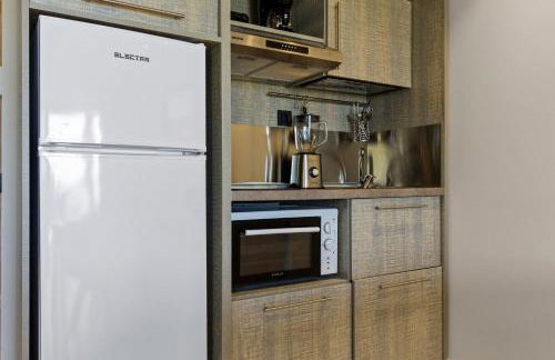 Momento Suites - Foto 75