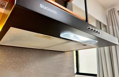 #TOP One# Studio New England Charmoso C/ PisciNA - Foto 28