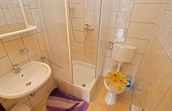 Apartment Denis 19 - Foto 59