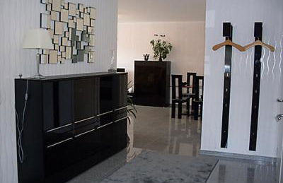 Seefelder Urlaubsparadies - Photo 14