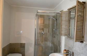 Podere Codone - Foto 35