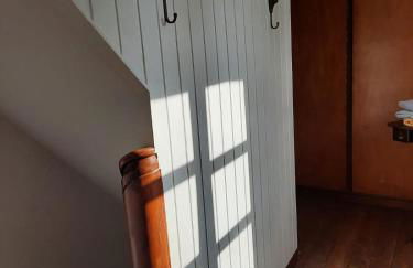 Ferienwohnung Trude - Foto 25