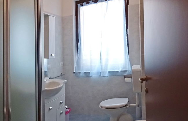 La Quiete 29 Holideal - Photo 14