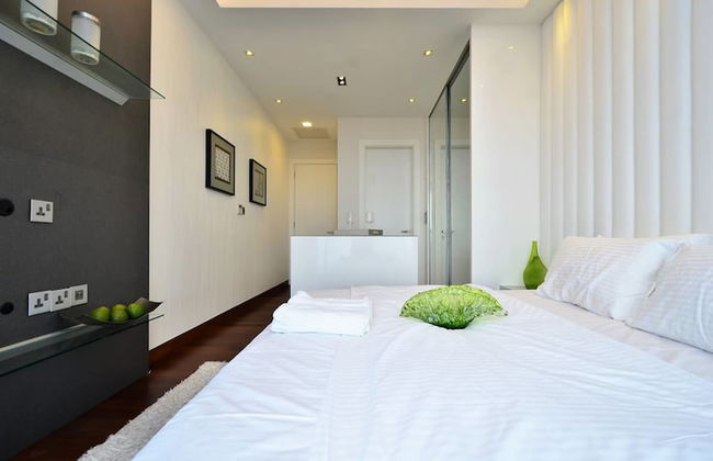 Super Star Icon Mont Kiara Kuala Lumpur - Foto 28