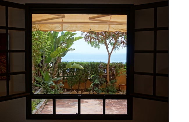 Apartamento Mascarat - Foto 9