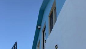 Santo Cristo Loft - Foto 2