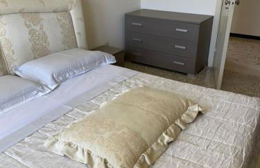 Agriturismo Ca' Maggio - Foto 75