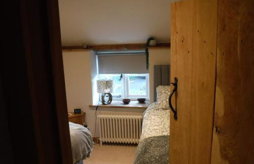 2 Vicarage Lane - Foto 11