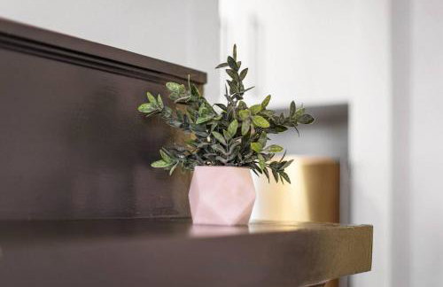 Modern Midtown Getaway - Luxury Chic Unit ✧ - Foto 41