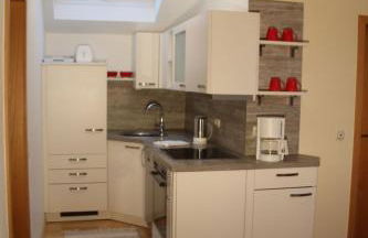 Ferienhaus "Allgäu" - Foto 6