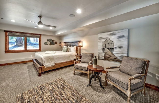 Gondola Vista - Foto 22