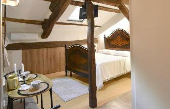 Belvedere Campanon - Foto 34