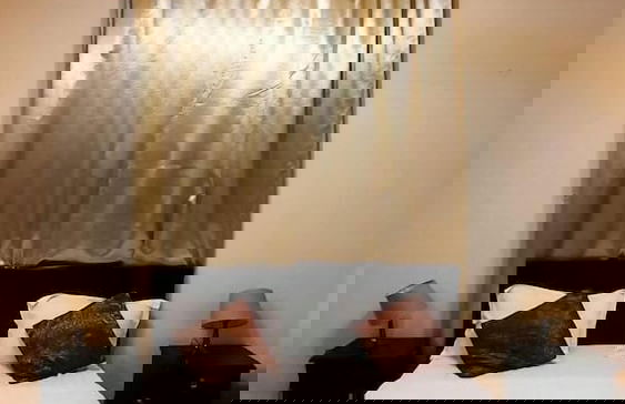 Rehana Al-Worood Khamis Mushait - Photo 7