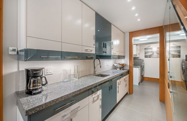 GLOBALSTAY. Charming 3 Bedroom House in North York - Foto 14