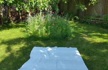 Nordsee Loft **** - Foto 20