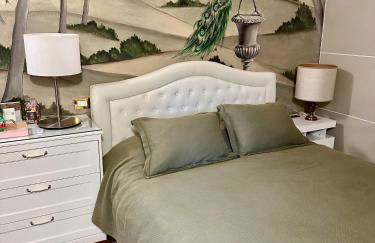 Elegante bilocale / Elegant Double Room - Foto 1