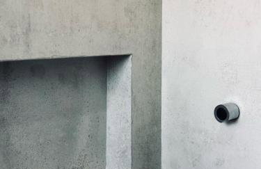 Sobrado Butanta, Usp, Morumbi, Pinheiros regiao central e Interlagos - Foto 61