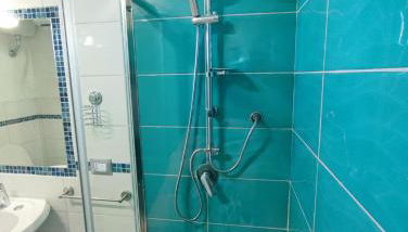 Nebida da Maria - Foto 5