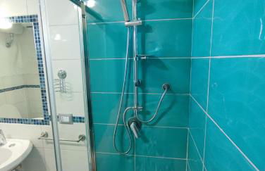 Nebida da Maria - Foto 5