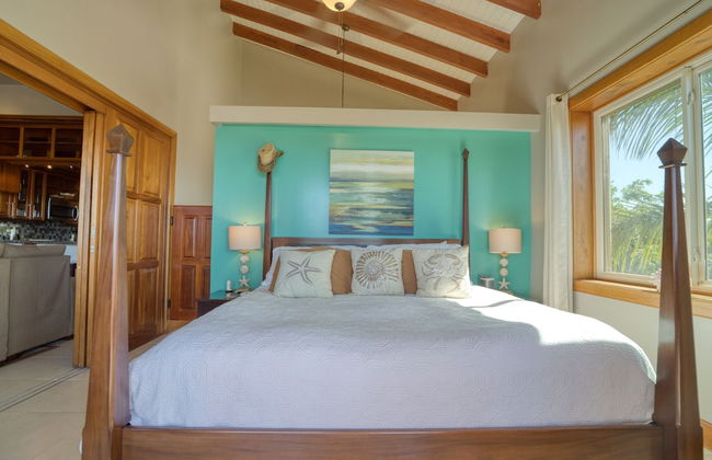 Marazul Belize - Foto 38