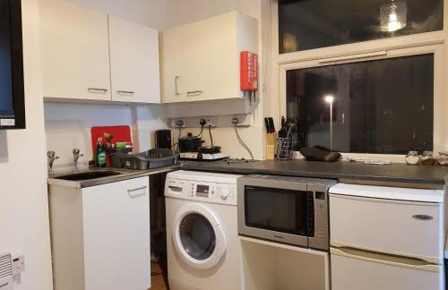 Quality Accommodation - Foto 50