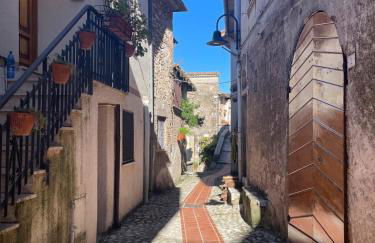 Casa Borgo - Foto 52