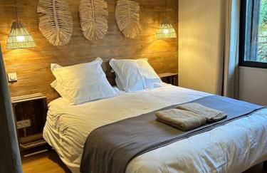 Chalet de l'Ailly - Foto 11