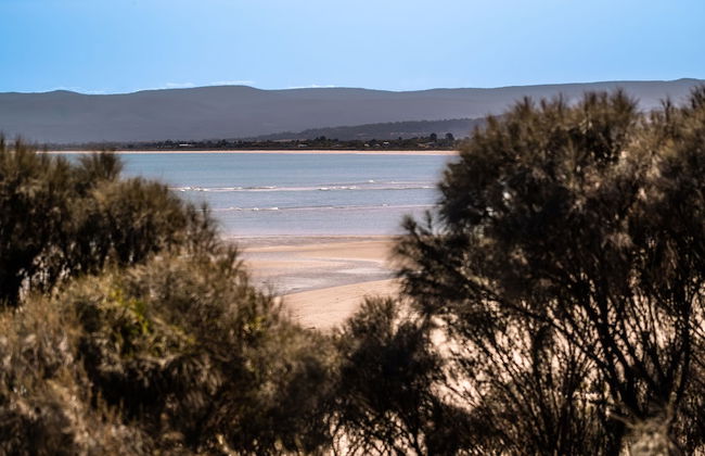 Footprints 2 - Foto 28