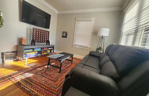 Katherine's Cozy Bungalow! - Foto 8