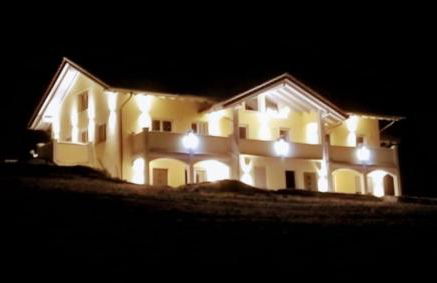 Ferienhof Broger FeWo Bergblickle mit Pool - Foto 62