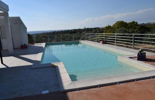 Azienda Agrituristica e Didattica CrauNari - Foto 16