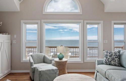 OH103 Beach Haven - Foto 12