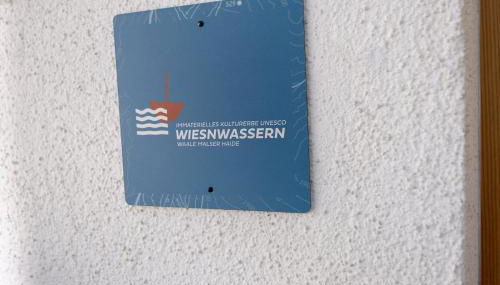 Haus Peer Burgeis - Foto 5