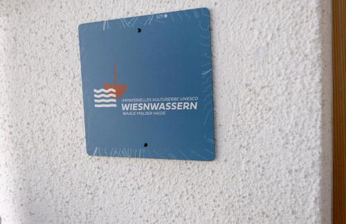 Haus Peer Burgeis - Foto 5