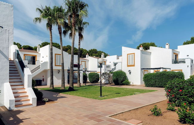 AluaSun Lago Park - Foto 41