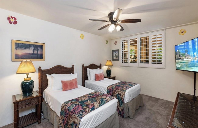 Polo Beach - CoralTree Residence Collection - Foto 5