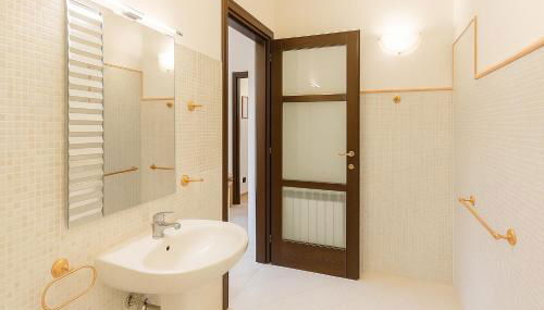 SEGESTA - New Nouveau Bedding - Foto 4