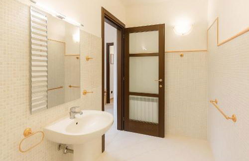 SEGESTA - New Nouveau Bedding - Foto 4