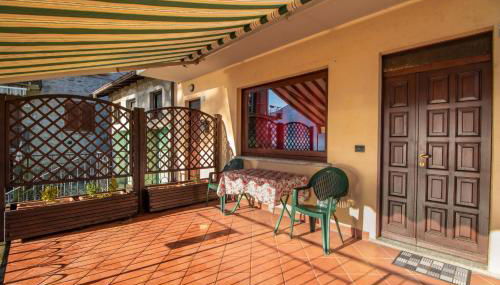 House Nicholas - Foto 4