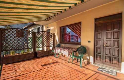 House Nicholas - Foto 4