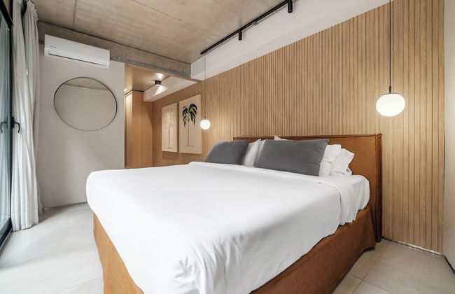 Nido Pasaje Cabrer - Foto 20