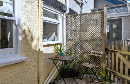 Finest Retreats - Cawsand Cottage - Foto 16