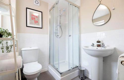 Watson House - Foto 27