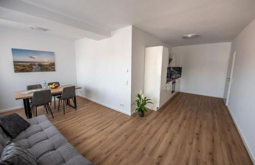 Kaya Residence Hotel - Foto 27