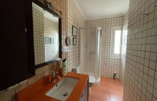 Casa Rural Hanega - Foto 32