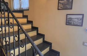 Il Giardino di Laura - Foto 26